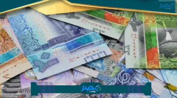 «أسعار اليوم» الذهب في الكويت يرتفع وعيار 22 يصل إلى 30.300 دينار